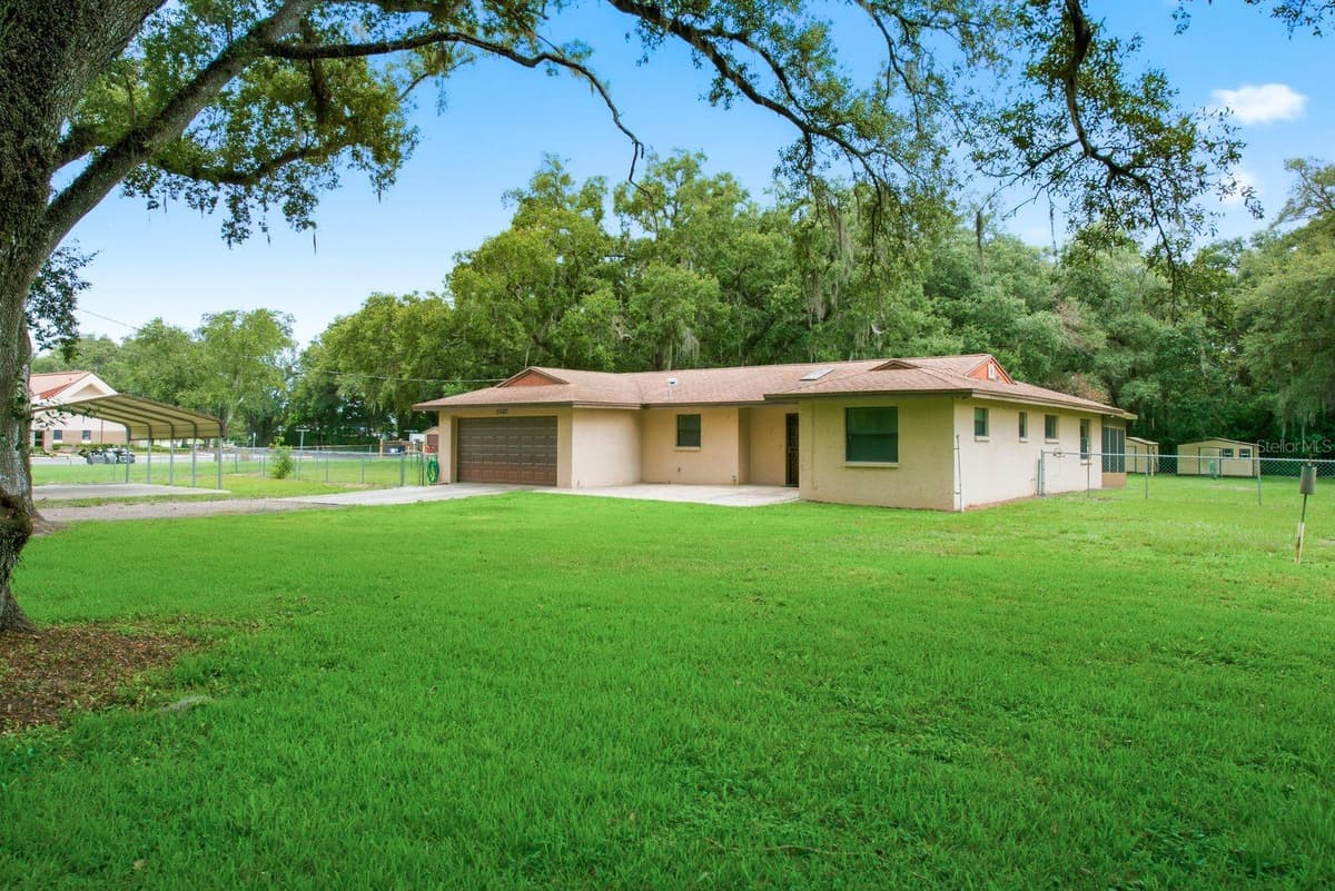 37107 BAILEY HILL DRIVE — photo 1 of 38