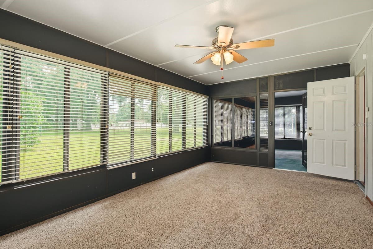 37107 BAILEY HILL DRIVE — photo 26 of 38