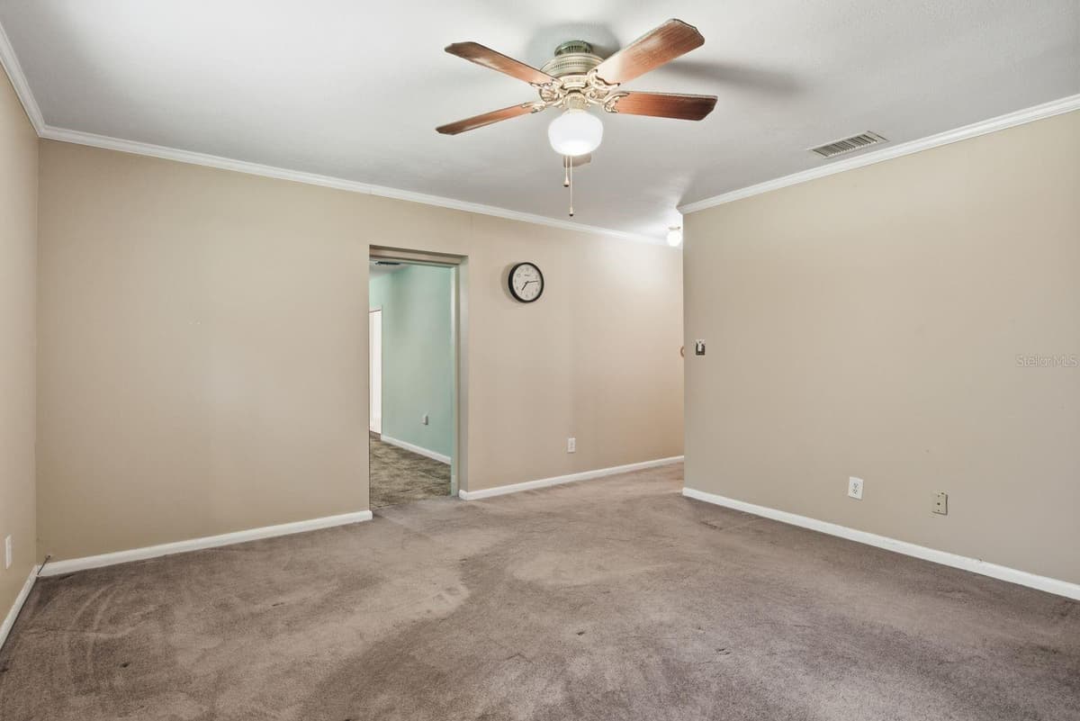 37107 BAILEY HILL DRIVE — photo 16 of 38