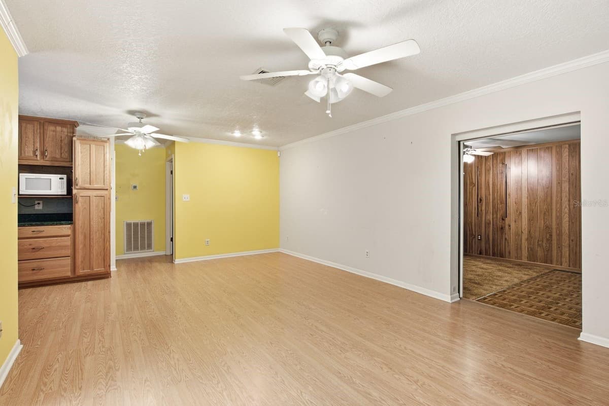 37107 BAILEY HILL DRIVE — photo 8 of 38