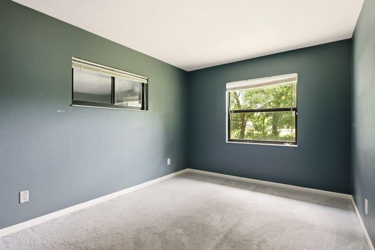 37107 BAILEY HILL DRIVE — photo 19 of 38