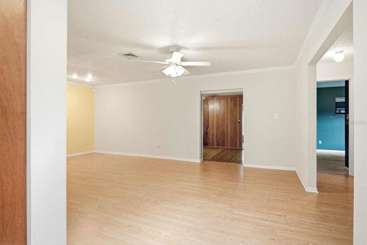 37107 BAILEY HILL DRIVE — photo 7 of 38