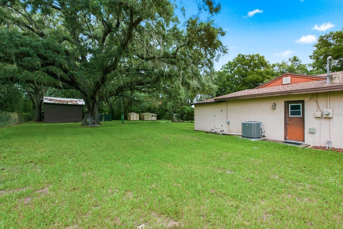 37107 BAILEY HILL DRIVE — photo 31 of 38