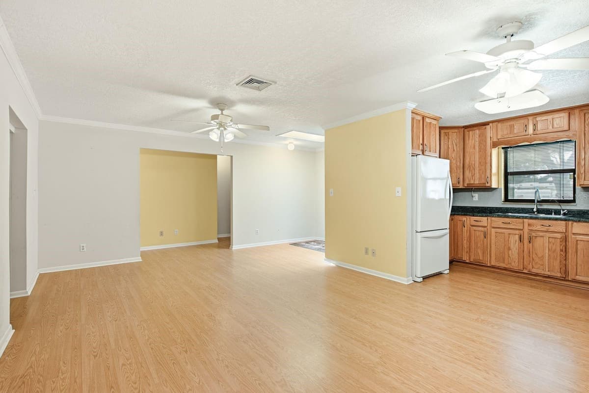 37107 BAILEY HILL DRIVE — photo 10 of 38