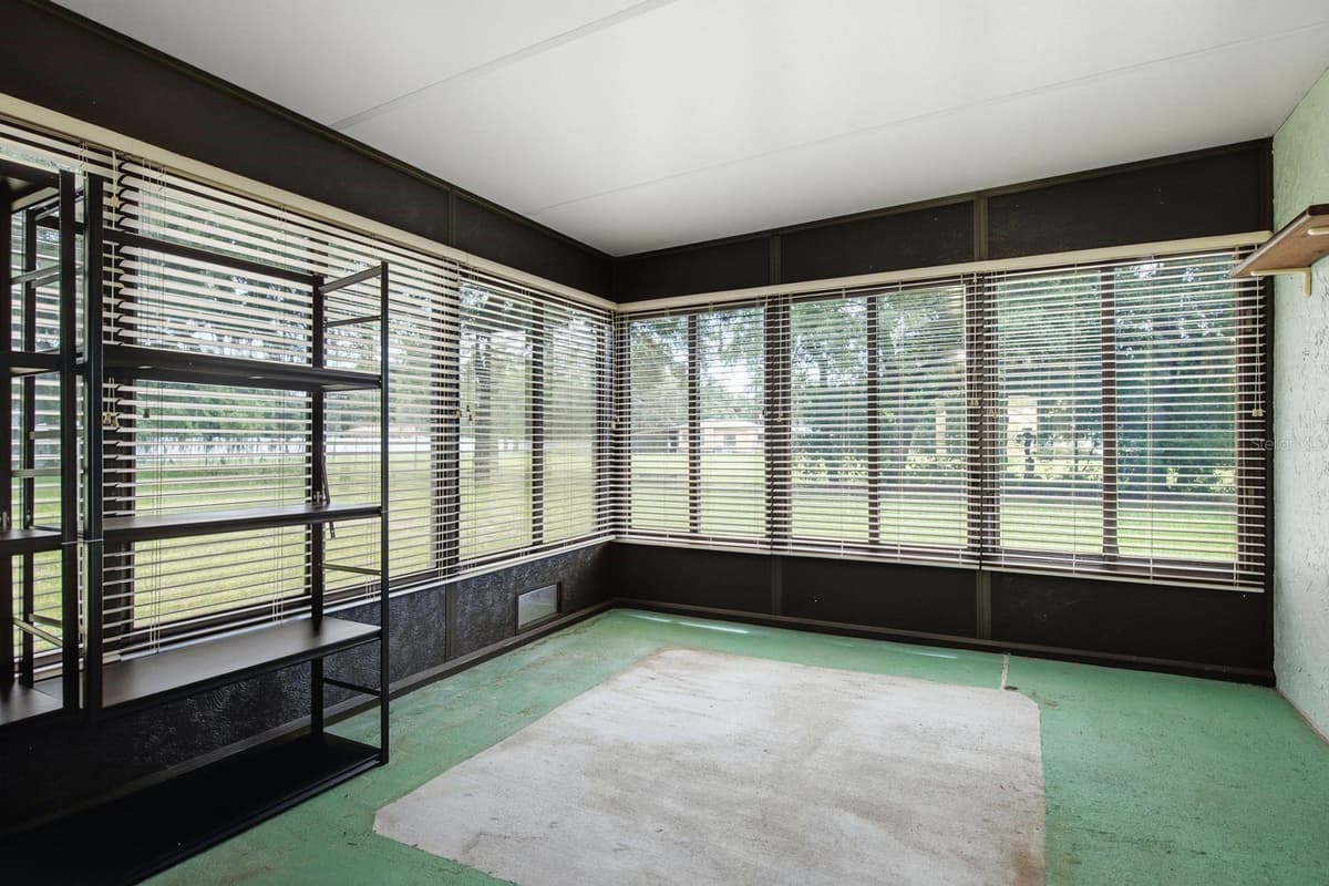 37107 BAILEY HILL DRIVE — photo 30 of 38