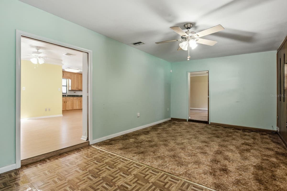 37107 BAILEY HILL DRIVE — photo 13 of 38