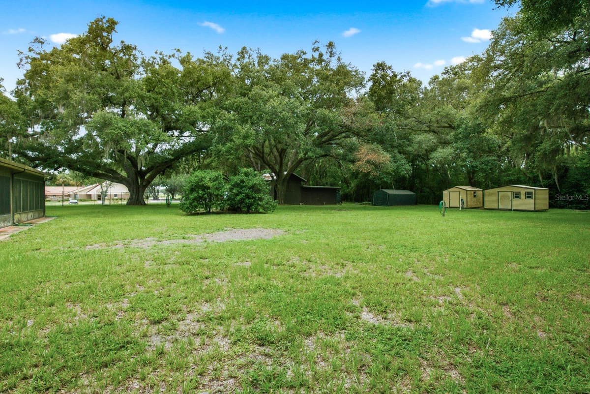 37107 BAILEY HILL DRIVE — photo 35 of 38