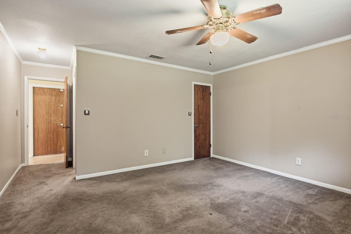 37107 BAILEY HILL DRIVE — photo 15 of 38