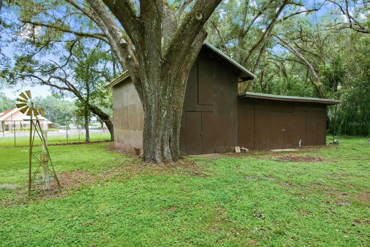 37107 BAILEY HILL DRIVE — photo 38 of 38