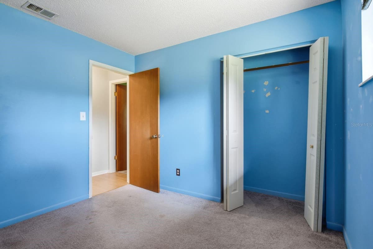 37107 BAILEY HILL DRIVE — photo 24 of 38