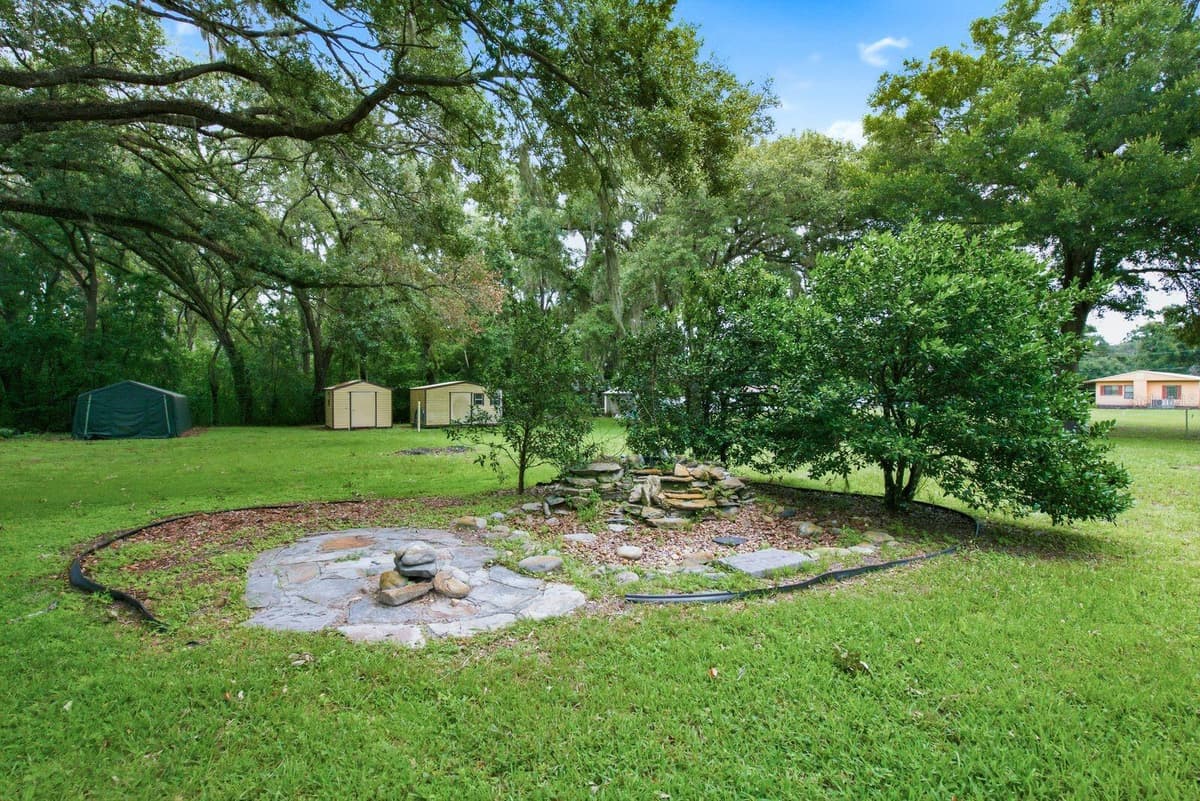 37107 BAILEY HILL DRIVE — photo 33 of 38