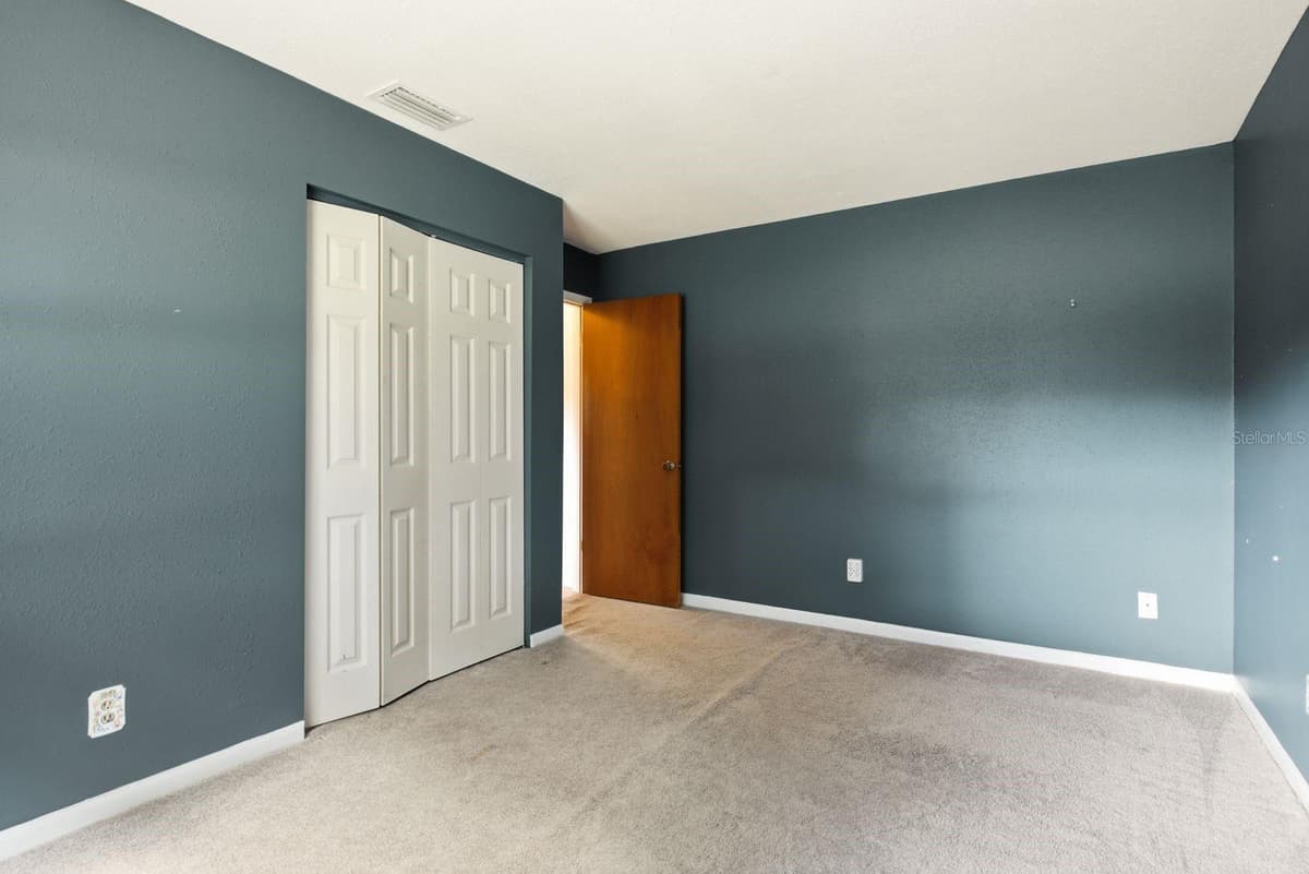 37107 BAILEY HILL DRIVE — photo 20 of 38