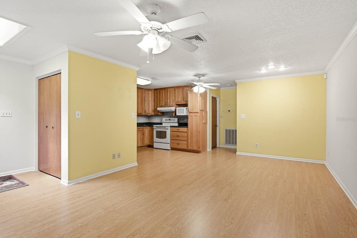 37107 BAILEY HILL DRIVE — photo 9 of 38