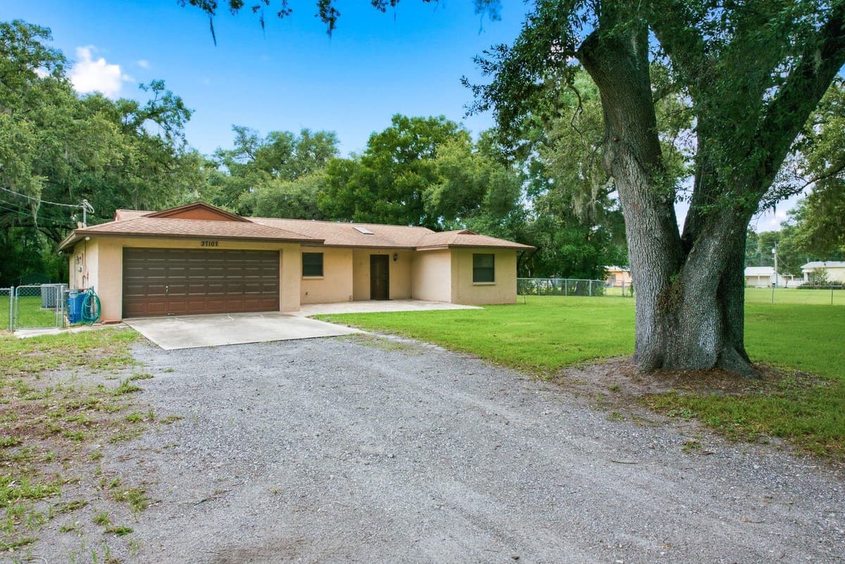 37107 BAILEY HILL DRIVE — photo 3 of 38