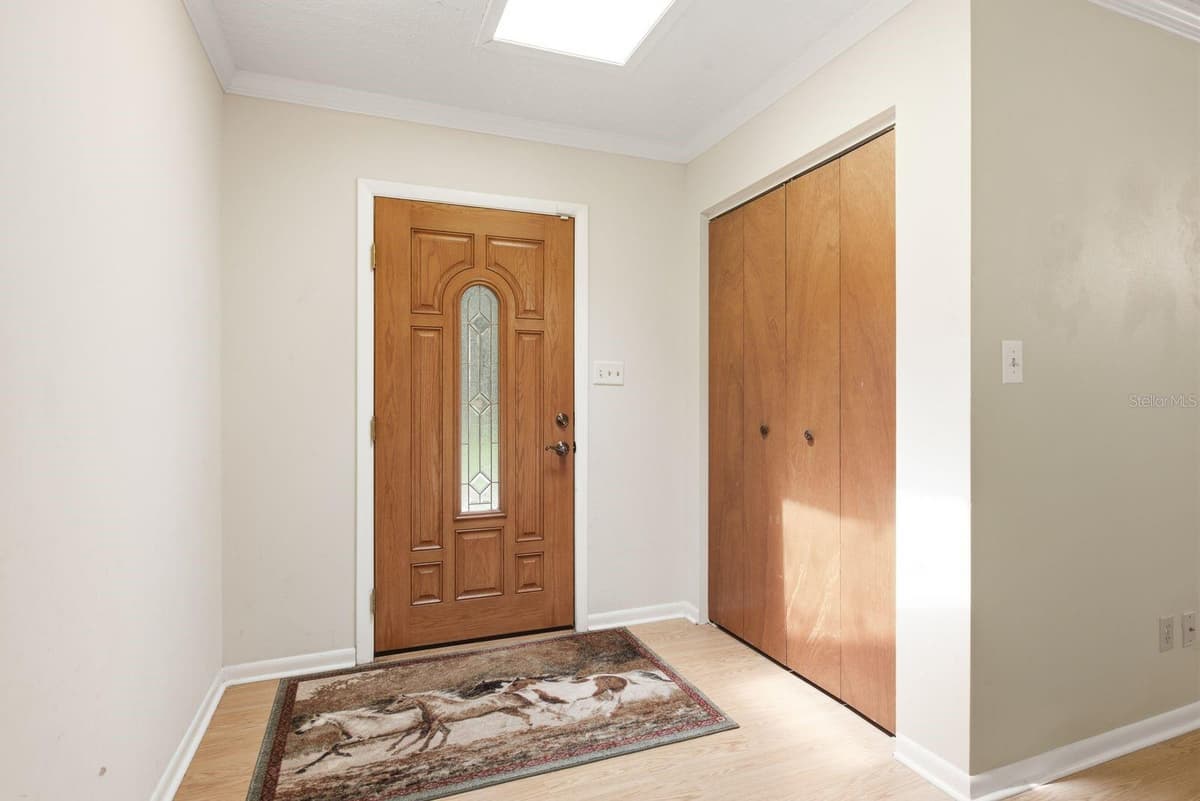 37107 BAILEY HILL DRIVE — photo 6 of 38