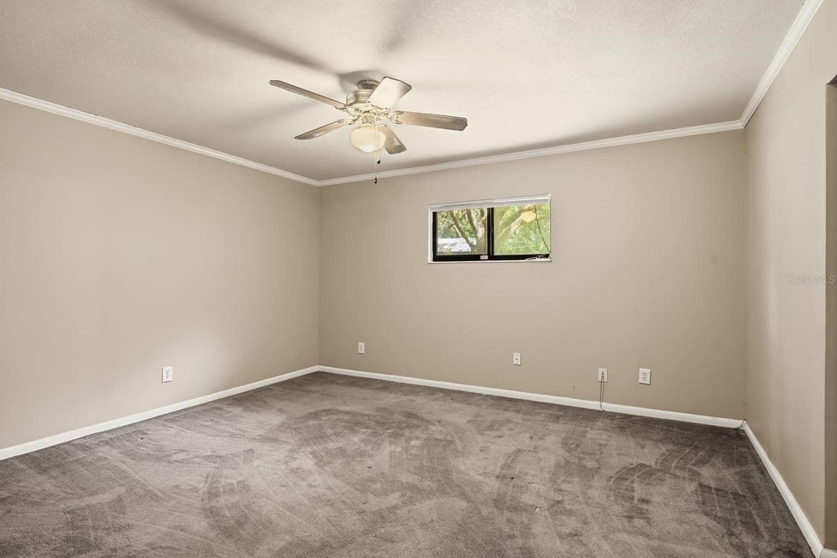 37107 BAILEY HILL DRIVE — photo 17 of 38