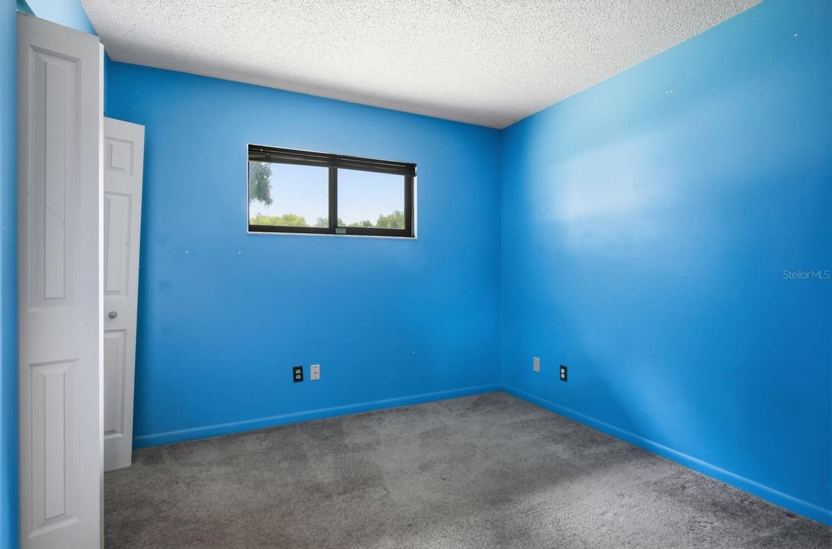 37107 BAILEY HILL DRIVE — photo 23 of 38