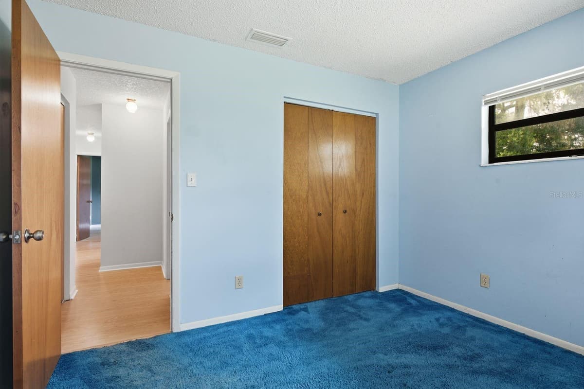 37107 BAILEY HILL DRIVE — photo 22 of 38