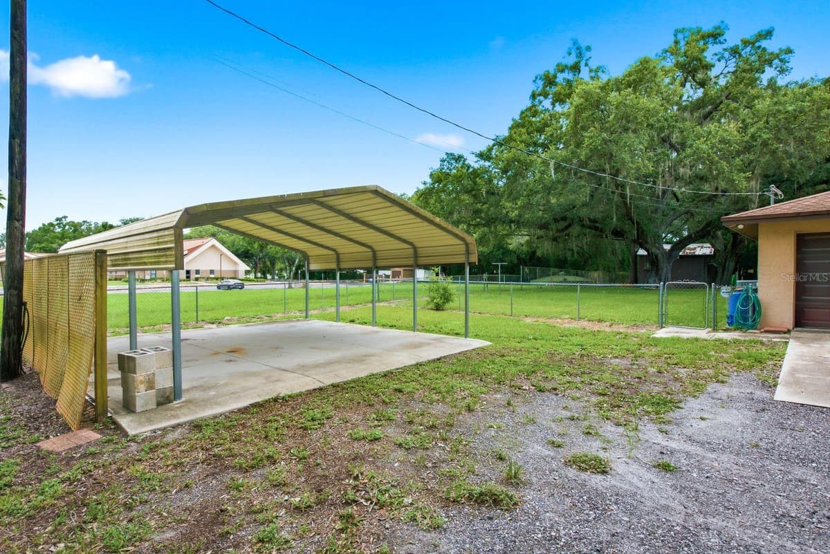 37107 BAILEY HILL DRIVE — photo 5 of 38