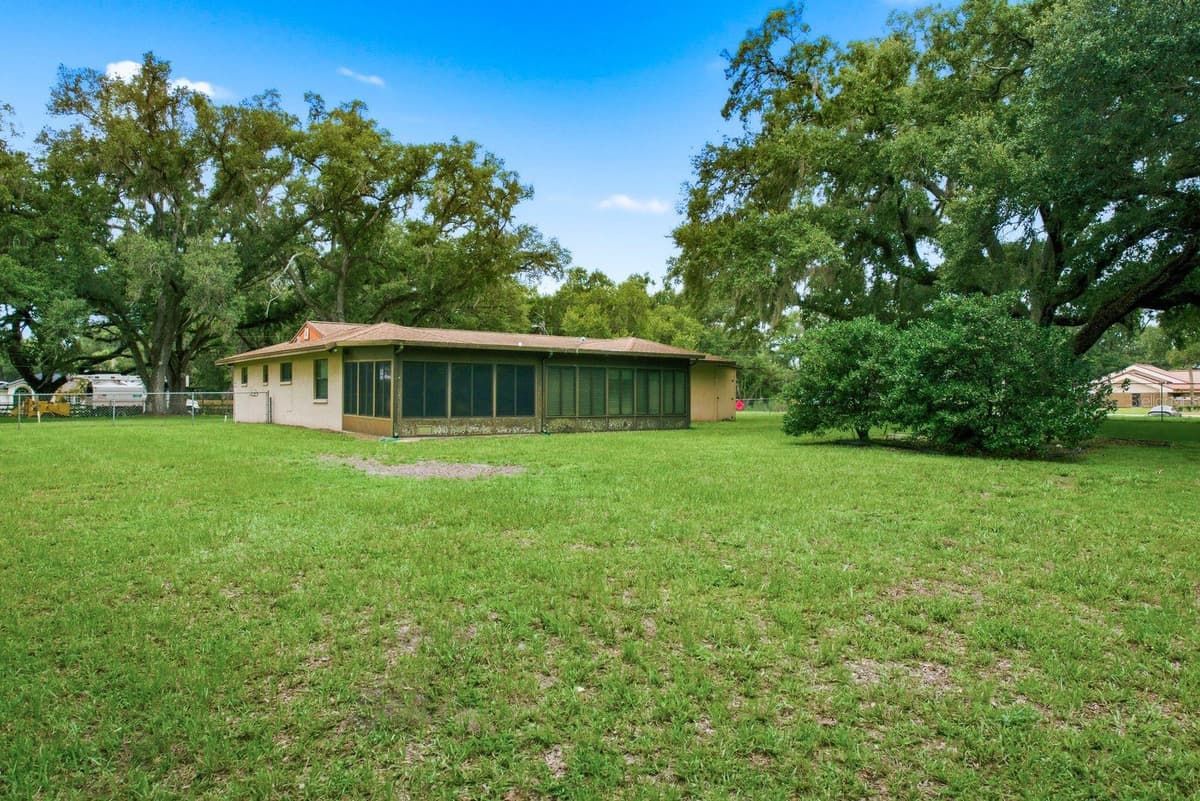 37107 BAILEY HILL DRIVE — photo 36 of 38