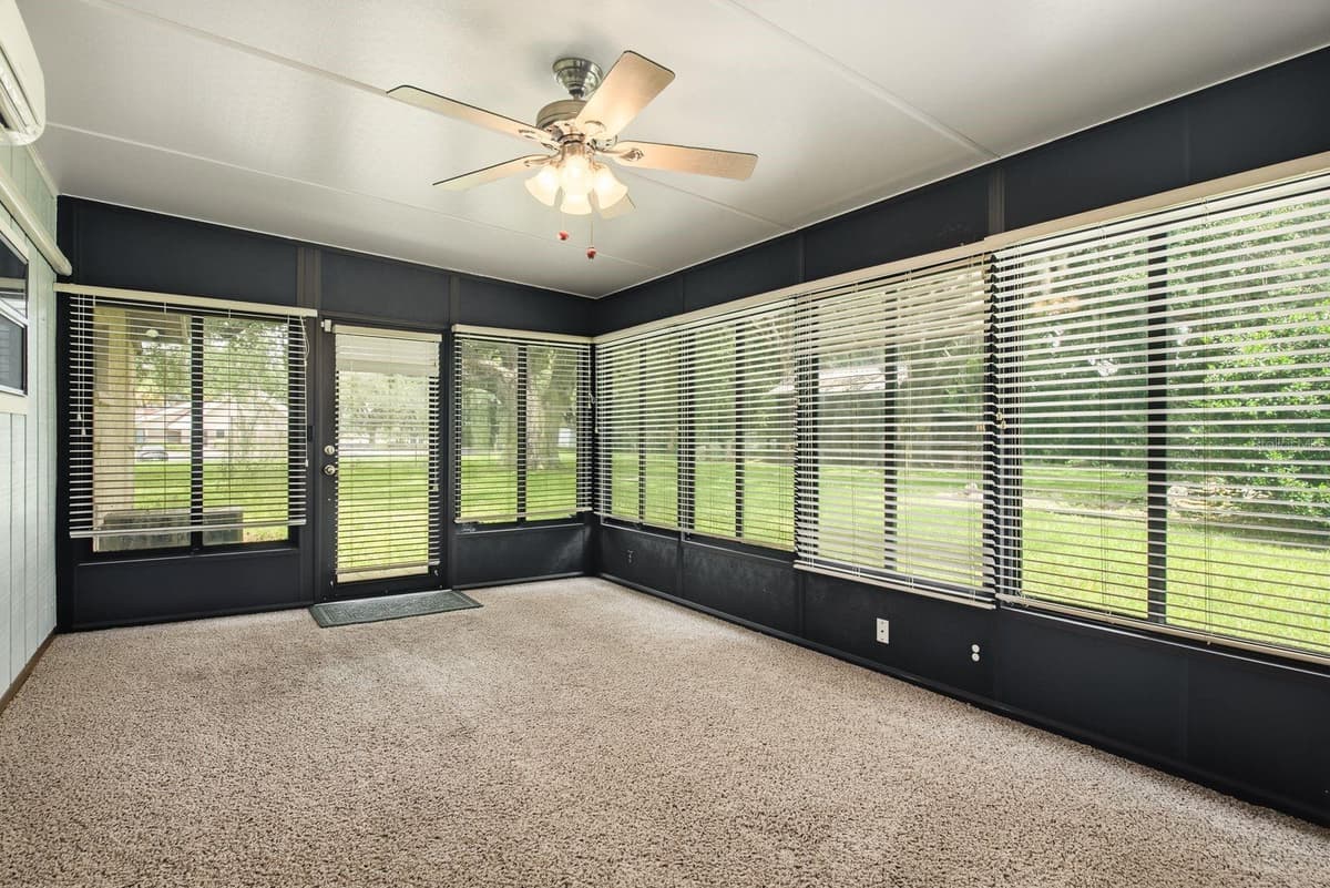 37107 BAILEY HILL DRIVE — photo 27 of 38