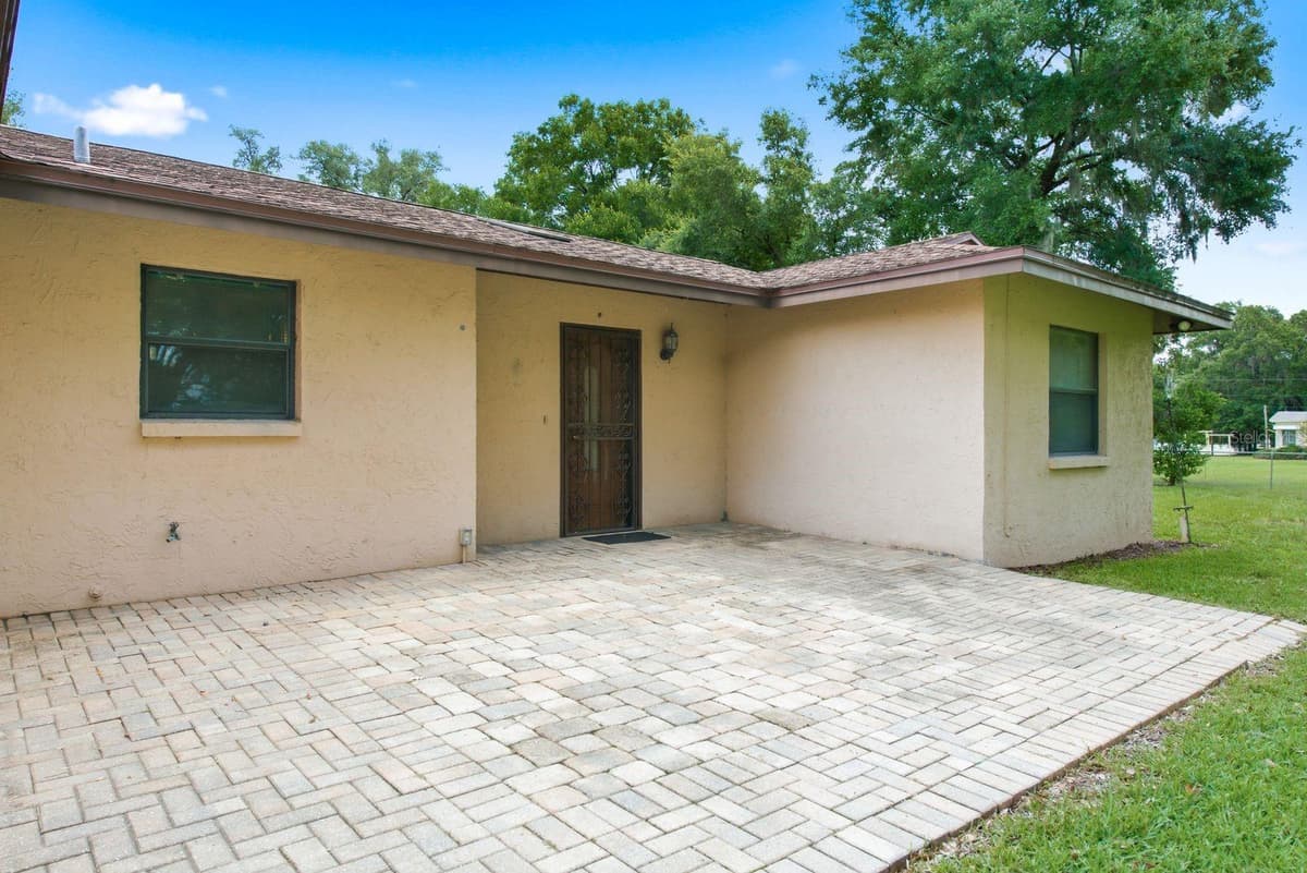 37107 BAILEY HILL DRIVE — photo 4 of 38