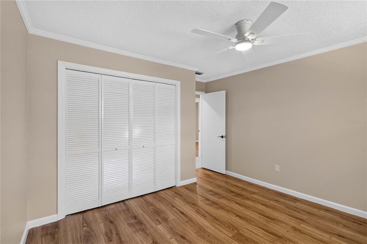 4195 FALLWOOD CIRCLE — photo 28 of 50