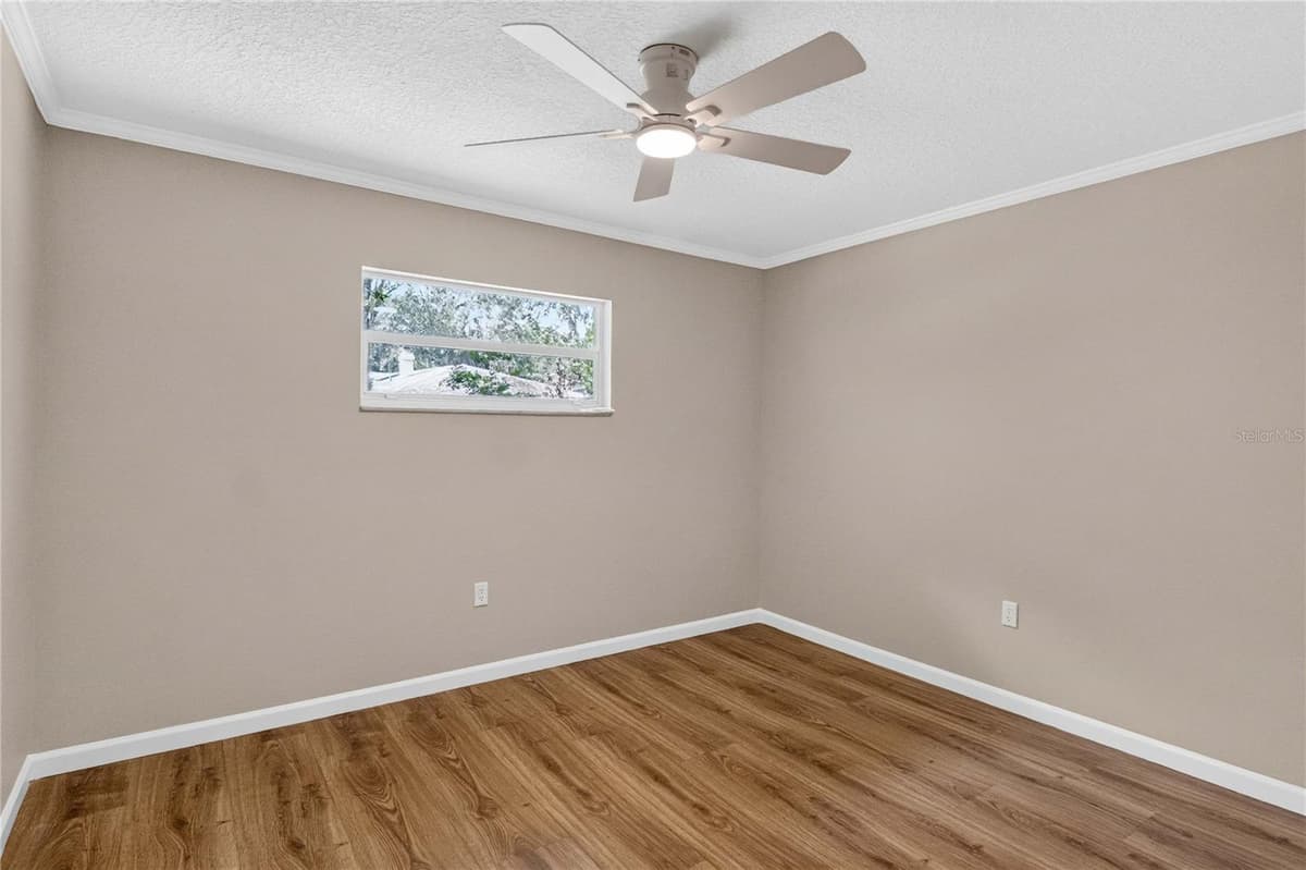 4195 FALLWOOD CIRCLE — photo 29 of 50