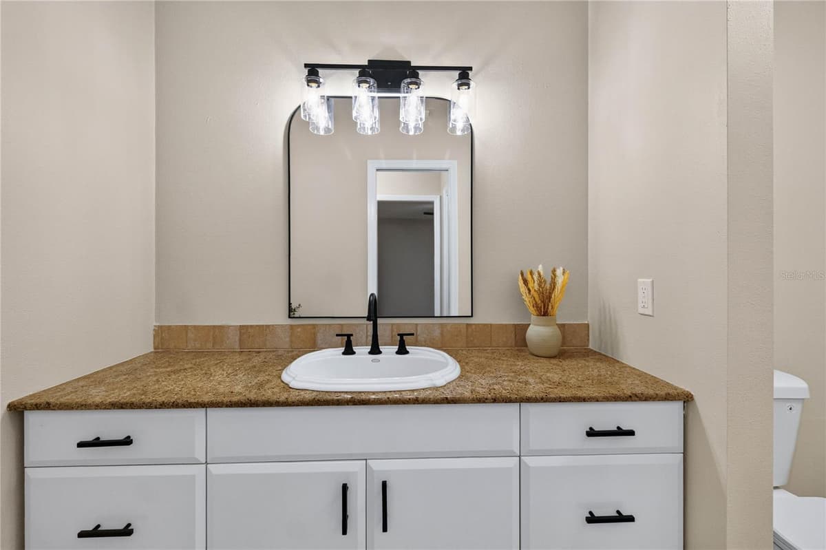 4195 FALLWOOD CIRCLE — photo 22 of 50