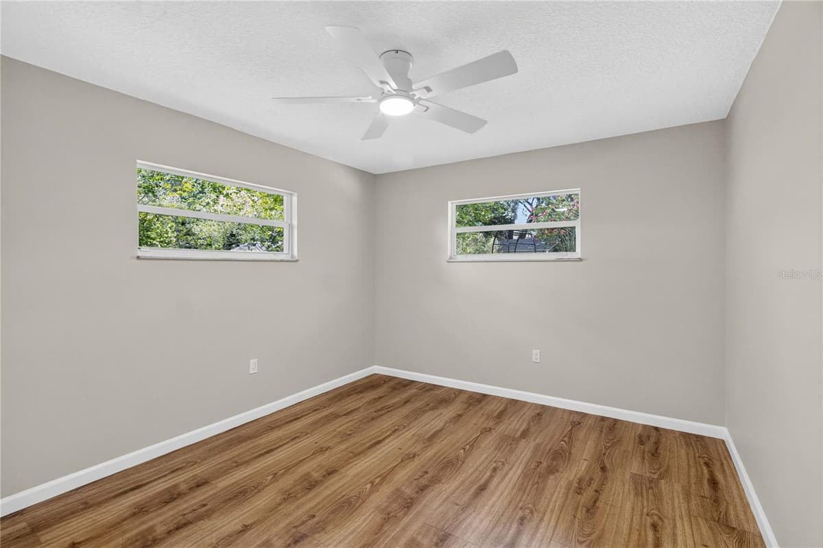 4195 FALLWOOD CIRCLE — photo 24 of 50