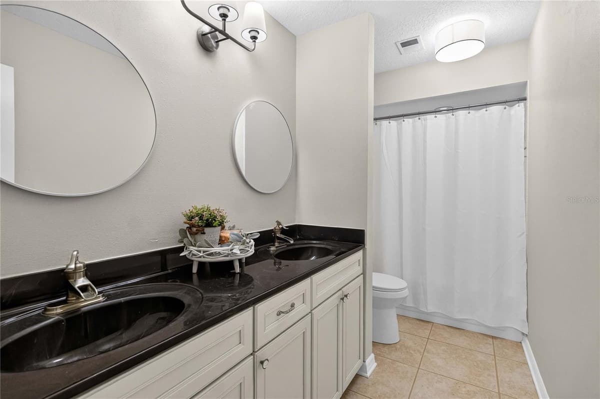 4195 FALLWOOD CIRCLE — photo 26 of 50