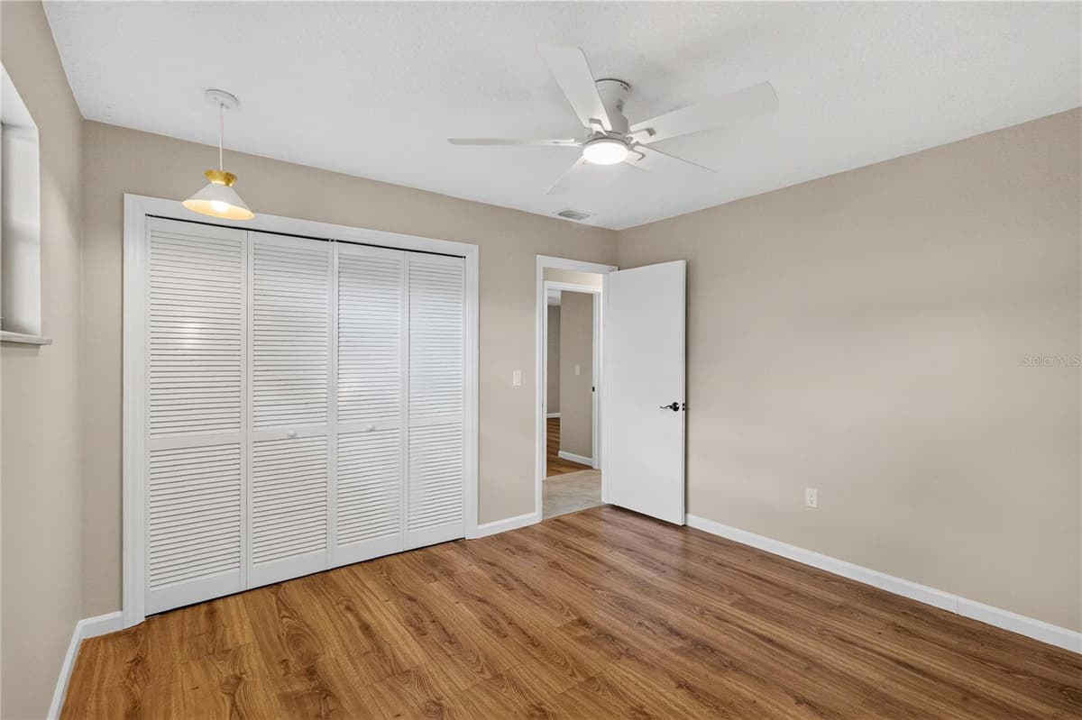 4195 FALLWOOD CIRCLE — photo 27 of 50