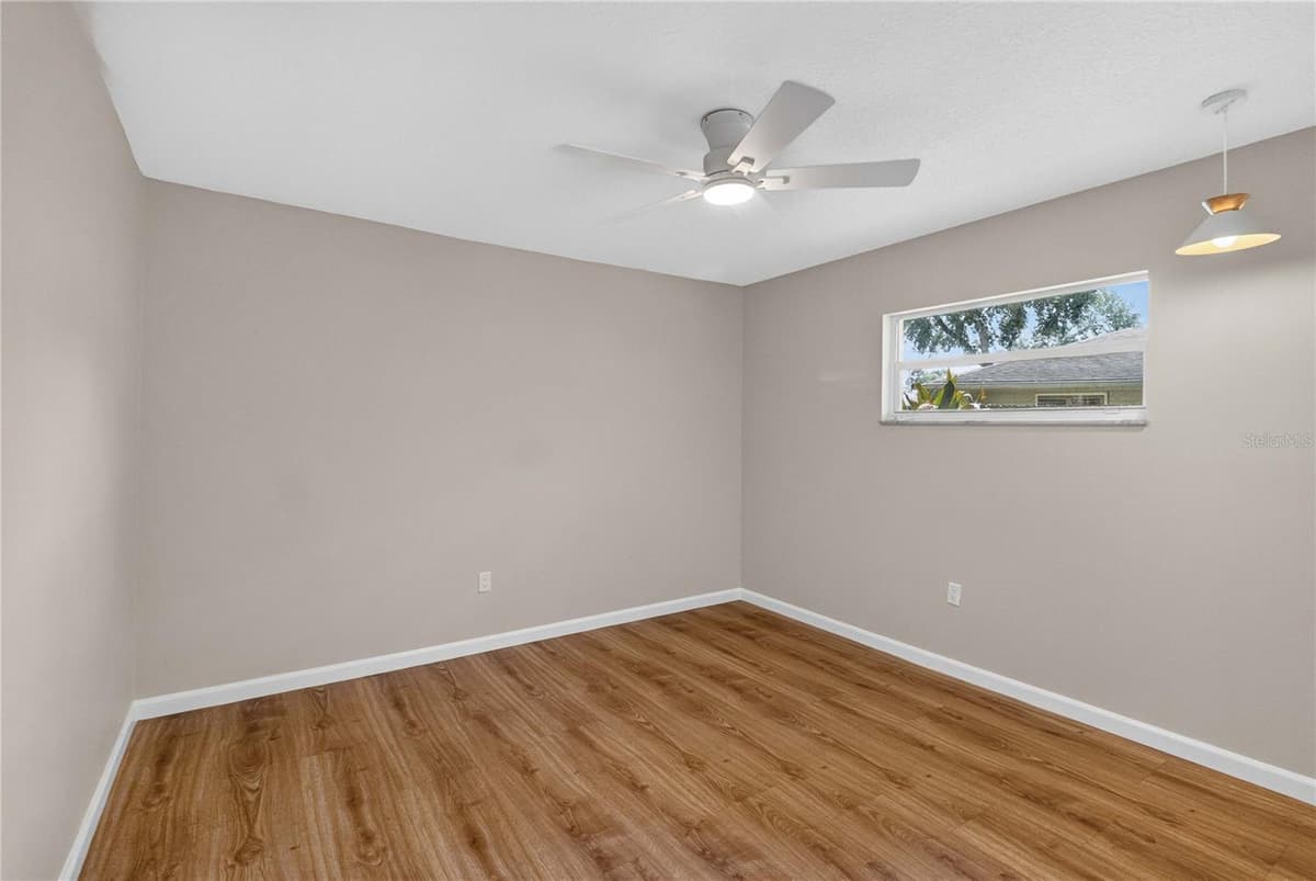 4195 FALLWOOD CIRCLE — photo 30 of 50