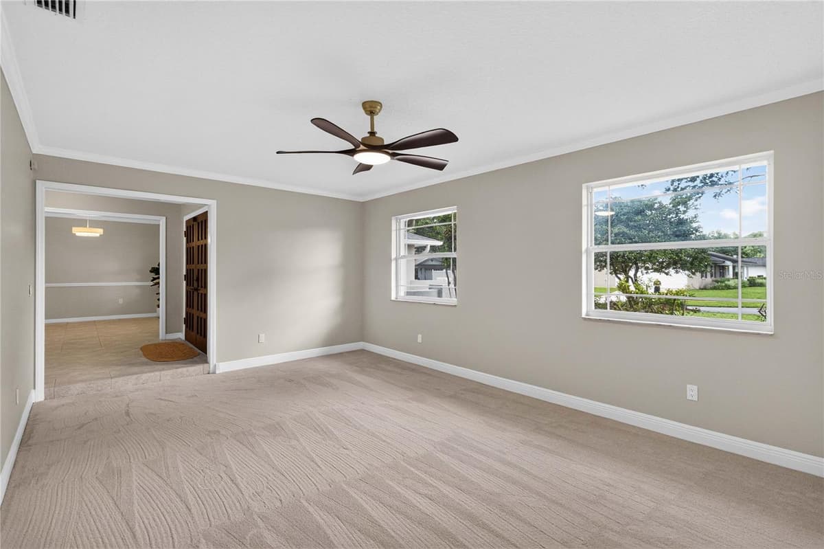 4195 FALLWOOD CIRCLE — photo 10 of 50