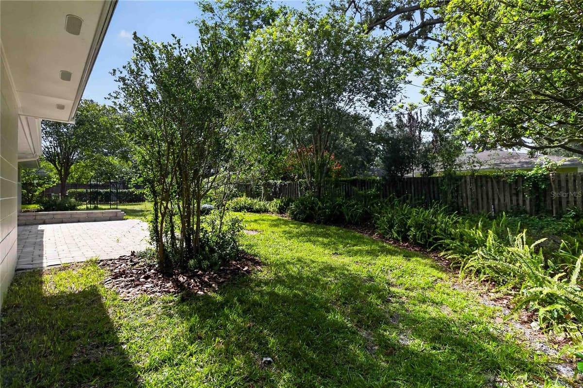 4195 FALLWOOD CIRCLE — photo 36 of 50