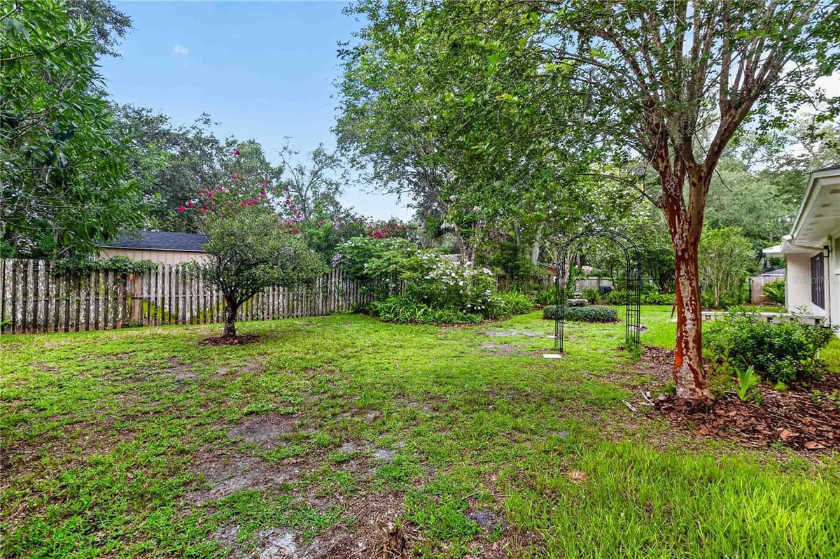 4195 FALLWOOD CIRCLE — photo 34 of 50