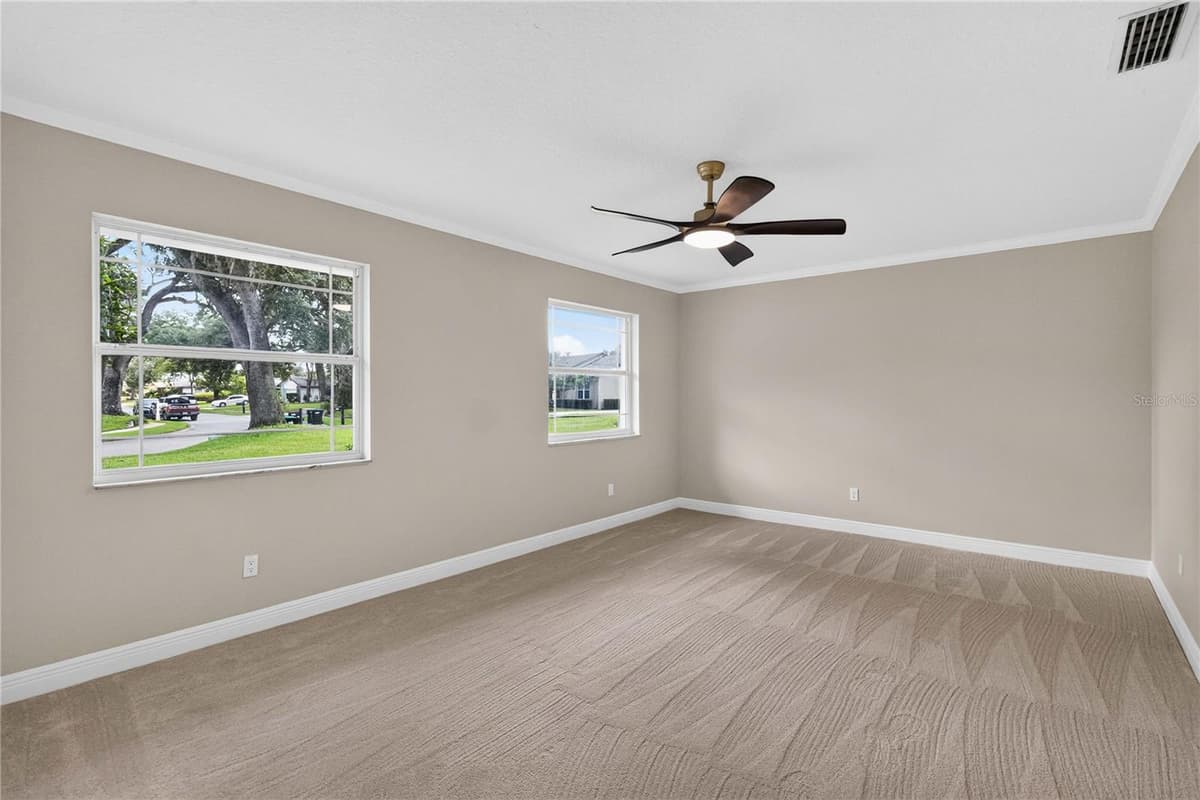 4195 FALLWOOD CIRCLE — photo 9 of 50