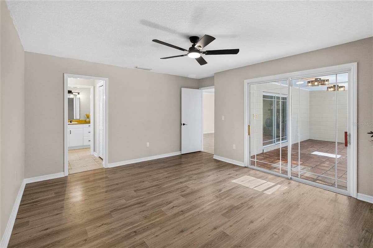 4195 FALLWOOD CIRCLE — photo 20 of 50