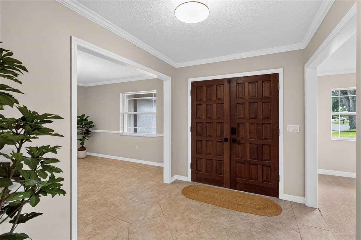 4195 FALLWOOD CIRCLE — photo 5 of 50
