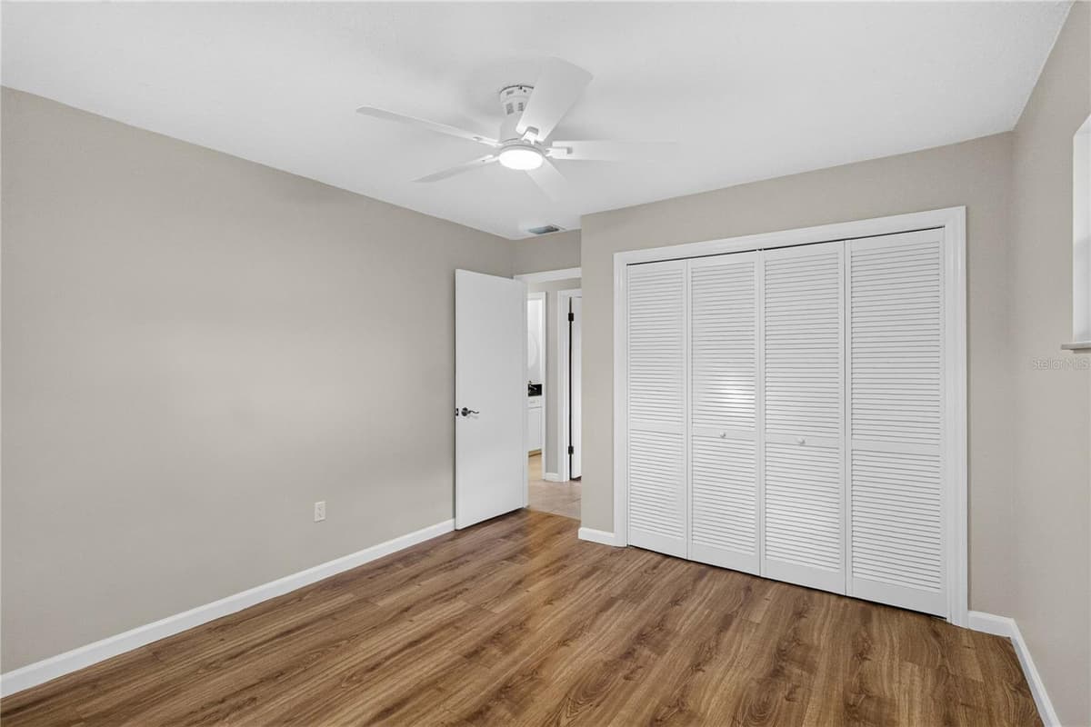 4195 FALLWOOD CIRCLE — photo 25 of 50