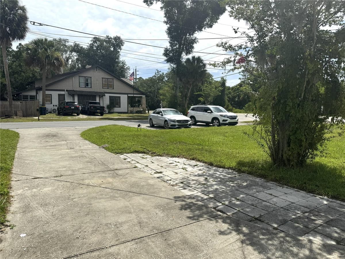 904 MOODY BOULEVARD — photo 30 of 31