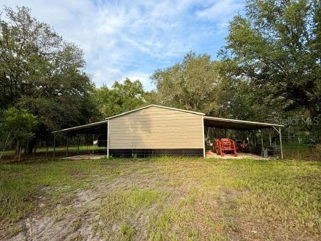 119 98TH LANE — photo 29 of 51
