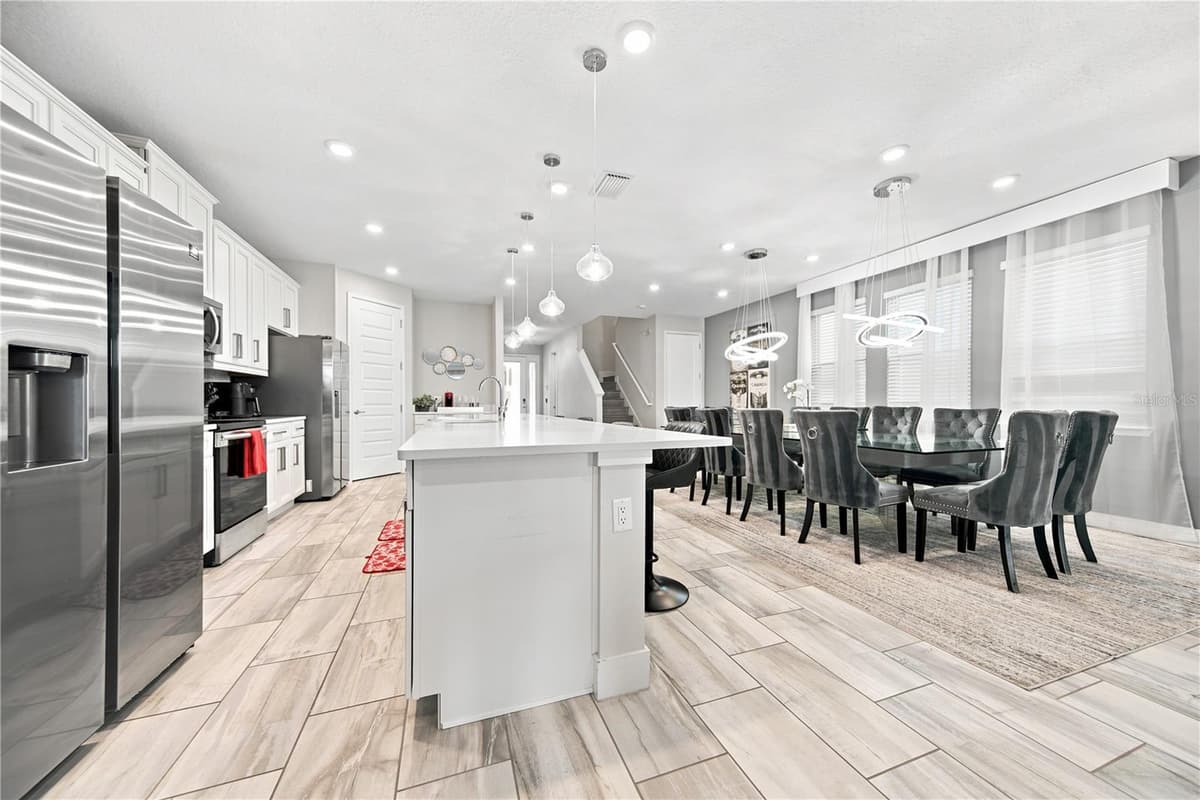 312 AUBURN AVENUE — photo 15 of 65