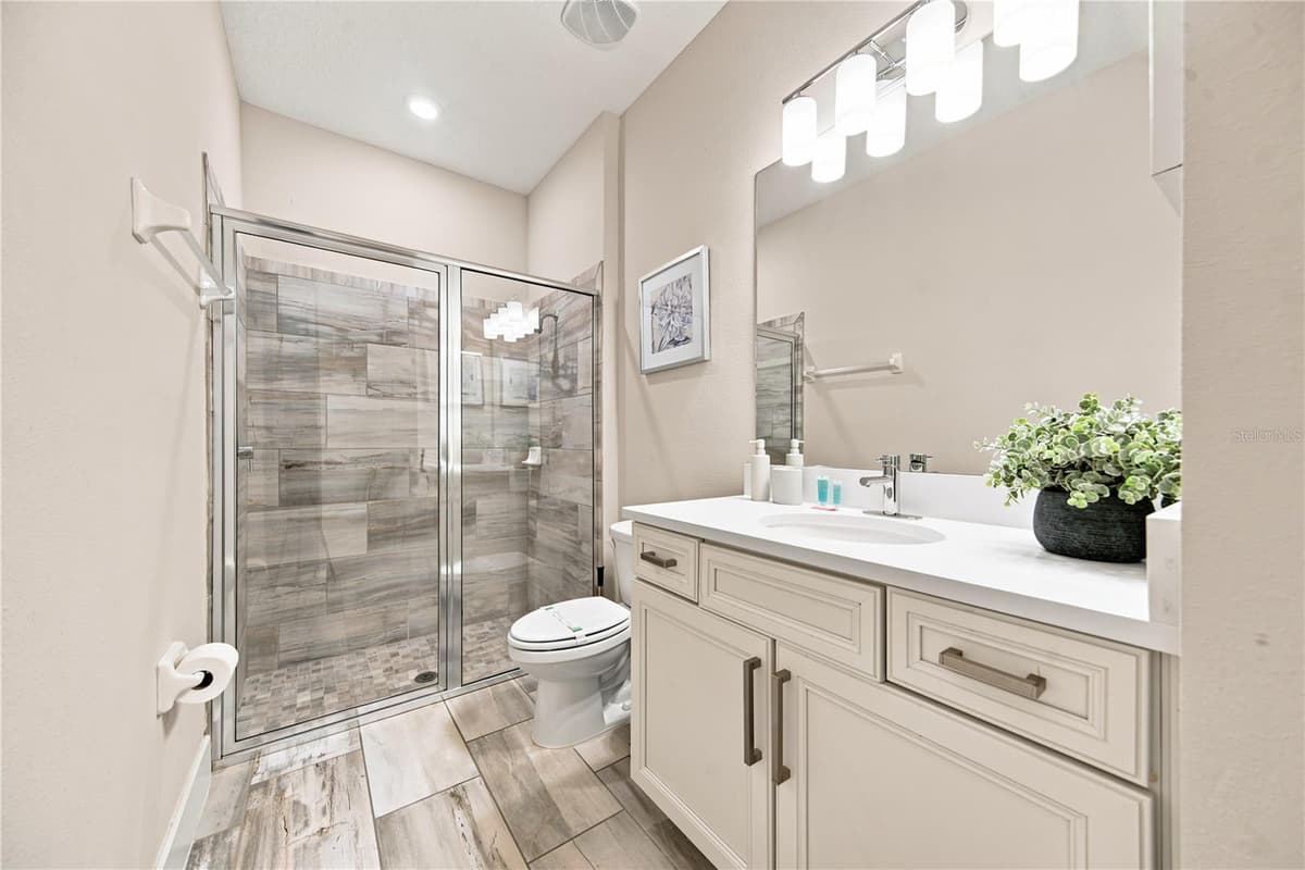 312 AUBURN AVENUE — photo 17 of 65