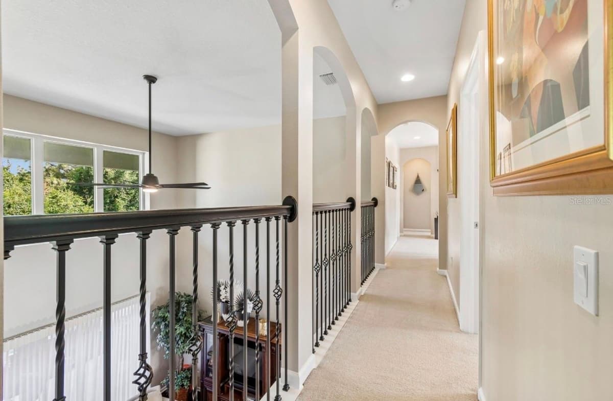 13800 CREST LAKE DRIVE — photo 59 of 92