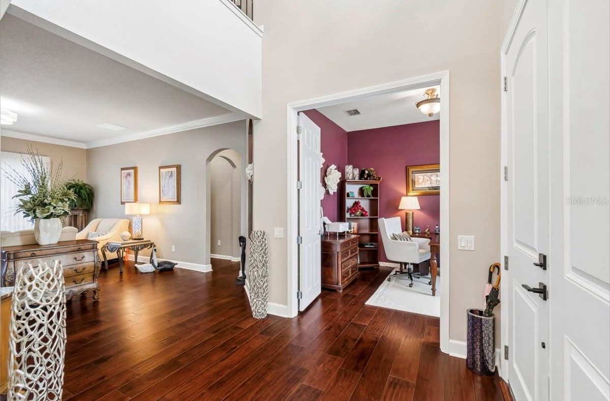 13800 CREST LAKE DRIVE — photo 15 of 92