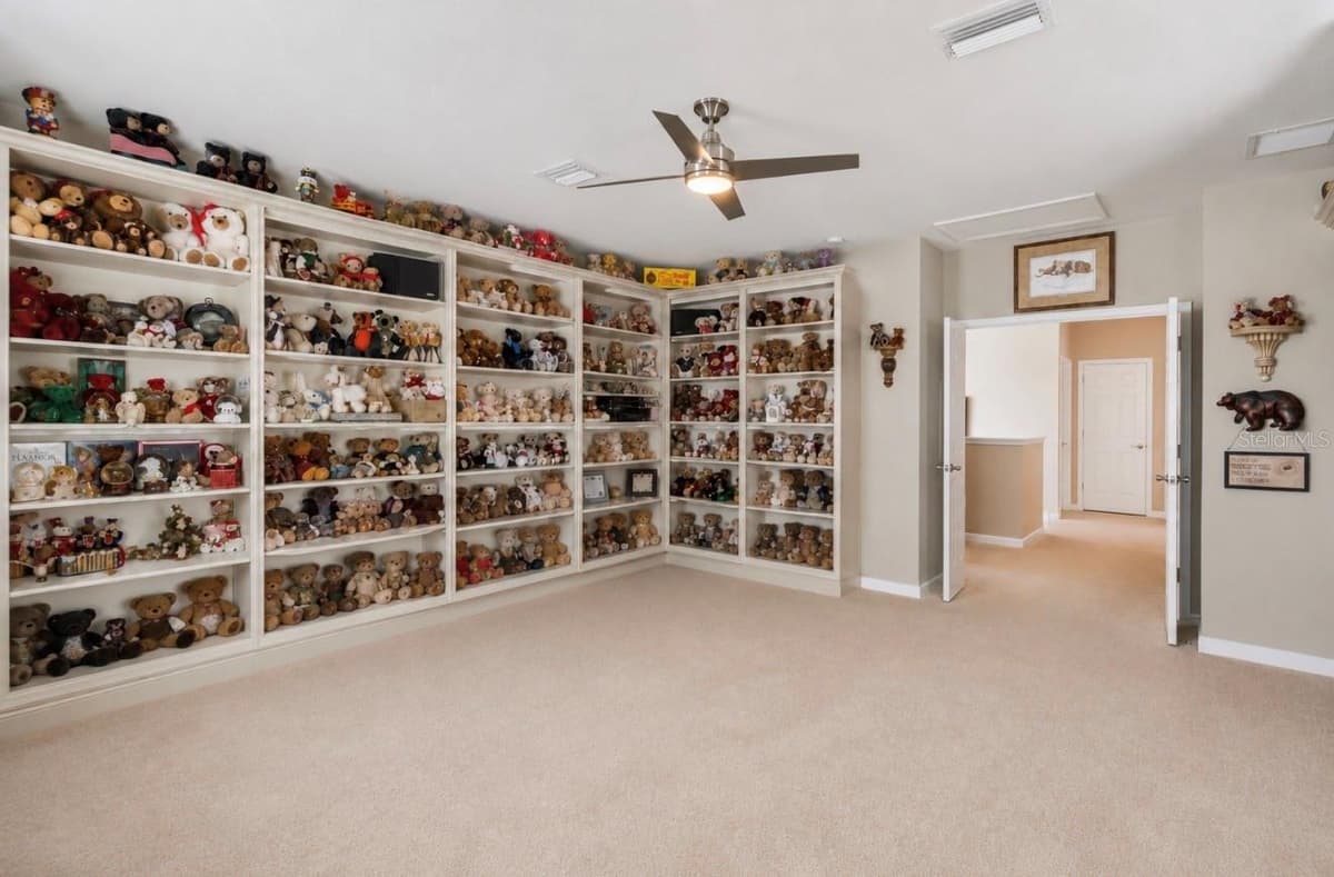 13800 CREST LAKE DRIVE — photo 63 of 92