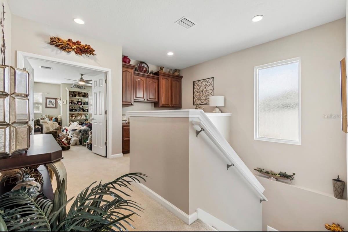 13800 CREST LAKE DRIVE — photo 56 of 92
