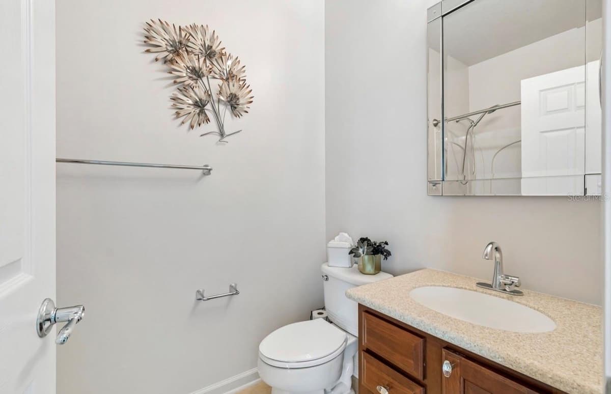 13800 CREST LAKE DRIVE — photo 66 of 92
