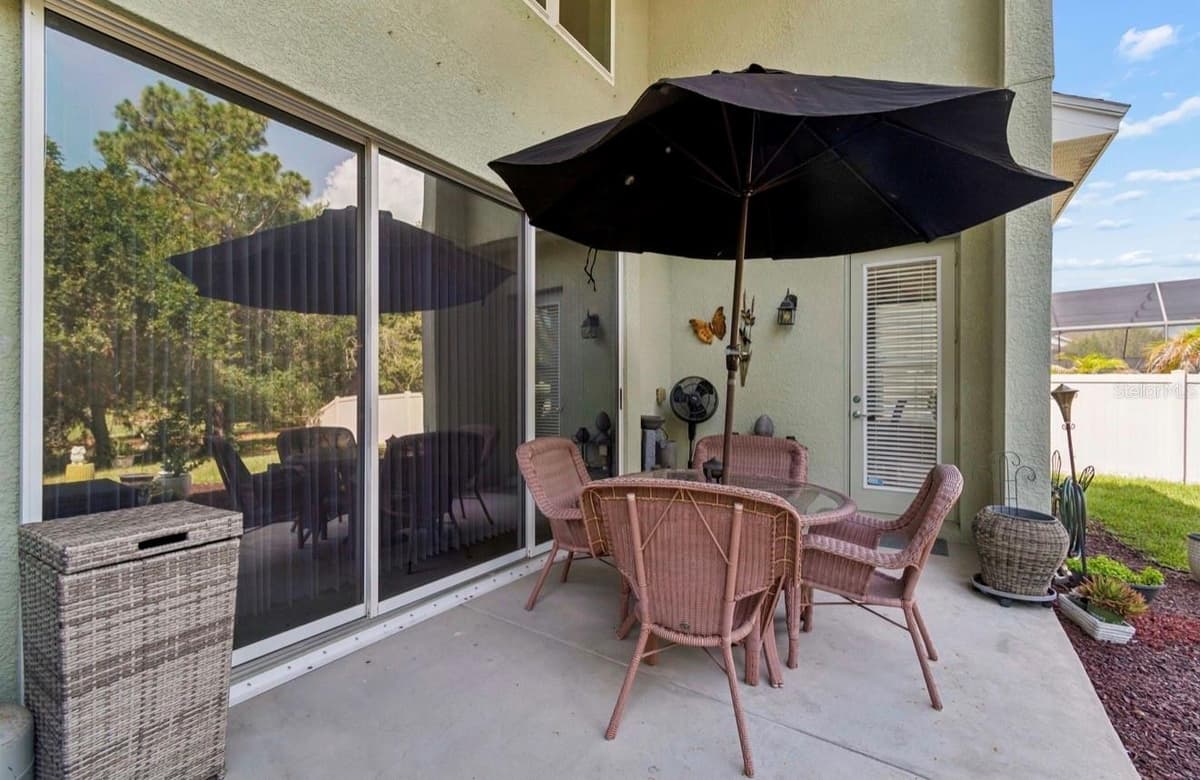 13800 CREST LAKE DRIVE — photo 78 of 92